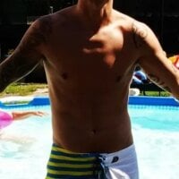 صورة أفاتار spanishsexyboy