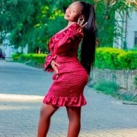 sweetsnaida_ Adlı Modelin Çevrimdışı Sohbet Odası