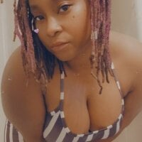 Офлайн-чат Shy-D_Iconic