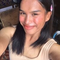 Dark_girl