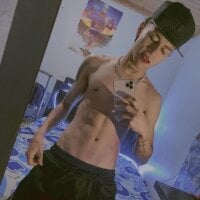Alan_Miller18