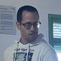 lko20 avatar