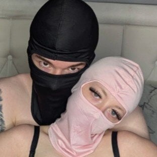 BalliedUpChavs