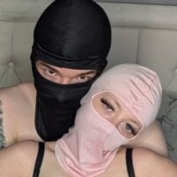 BalliedUpChavs