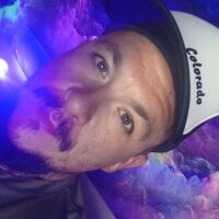 Spunonymous' Avatar Pic