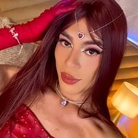 Sharon_mishel 个人资料图片