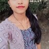 xxxsejal