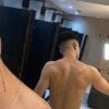 Soldadinho25