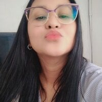 viviana_hot66 webcam model