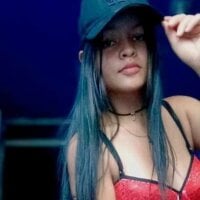 EvelyinLoveXxx