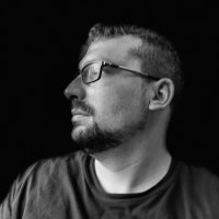 cockking86: δωμάτιο συνομιλίας εκτός σύνδεσης