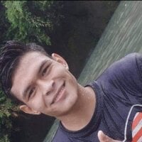 sex_boy9_
