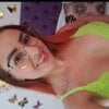 Tania_white89