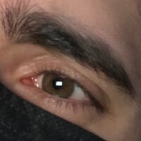 Txkng98 webcam