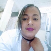 Sensual_Rose03 offline chatszobája