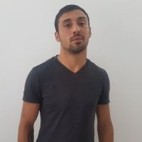 Bilik Sembang Luar Talian erik_steel