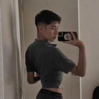 Petit_Boy webcam