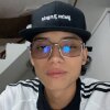 Sex Photo of Dylan_kent