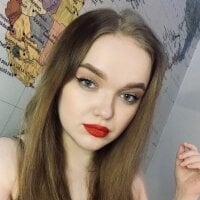 Sala de chat offline de Ladyavrora