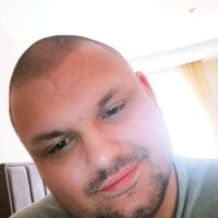 cyrex_monster avatar