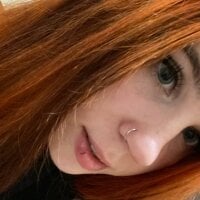 lindalixx's Offline Chat Room