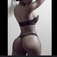 Fuck_my_god's Offline Chat Room