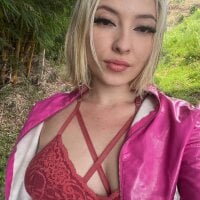 whitesexybitch44