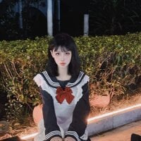 MiMiGouGou-666Live Webcam