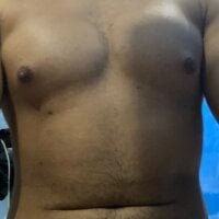 DarkBoyBR webcam