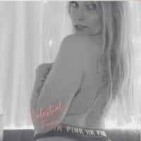 CelestialFoxxx naked strip on webcam for live sex chat
