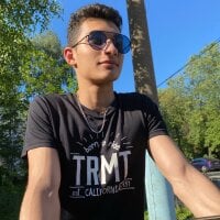 Phòng Chat Ngoại tuyến PARTY_KINGS