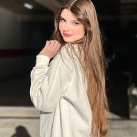 Arabic_girls | The Best Stripchat Models | Live Sex Cams & Free Sex