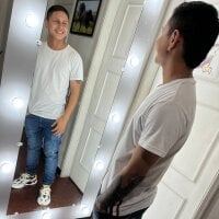 غرفة دردشة copitodealgodon دون اتصال