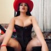 laure_torres