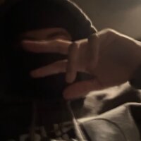 Lazylilmex's Profile Pic