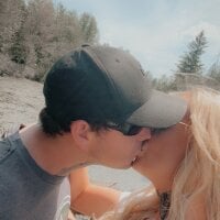 cantatcouple's Avatar Pic
