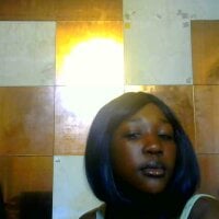 DarkQueen25x