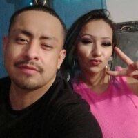 hungpenis210's Profile Photo