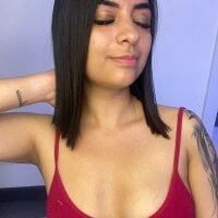 SkinBlue_gh