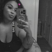 Cutiepie227759 webcam