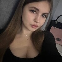 Selswan_virt