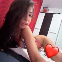 KatyClaire's Offline Chat Room