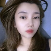 EH231212 webcam