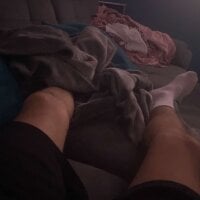tubi21543 avatar