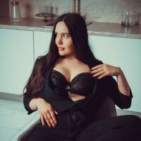 Lucy_Boobs