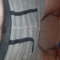CumPlayWithSheppy webcam