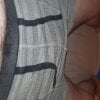 CumPlayWithSheppy