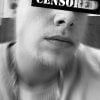 sebastianBilust