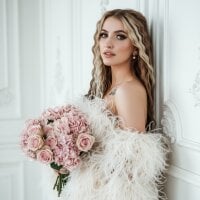 Eva_Vibe_のアバター写真