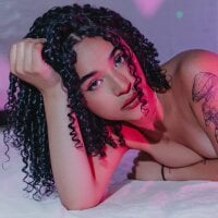 Crystal_Dluna